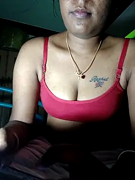 Tamil Kavitha online show from 02-20-26, 06:10