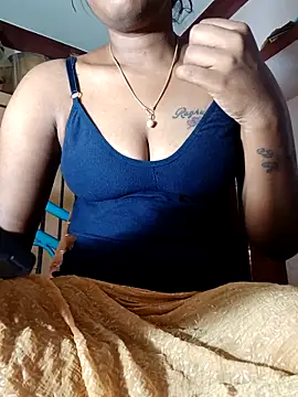 Tamil Kavitha online show from 02-26-26, 04:44