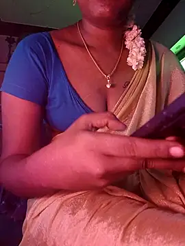 Tamil Kavitha online show from 05-03-26, 06:30