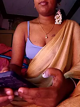 Tamil Kavitha online show from 05-06-26, 11:32