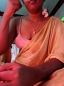 Tamil Kavitha online show from 05-10-26, 04:17