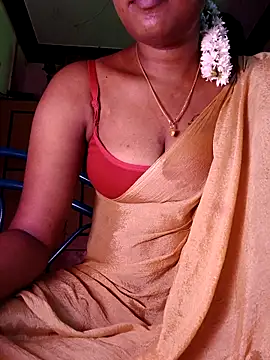 Tamil Kavitha online show from 05-11-26, 05:13