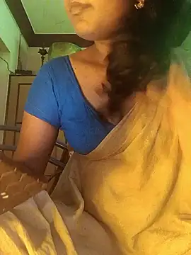 Tamil Kavitha online show from 05-18-26, 05:24