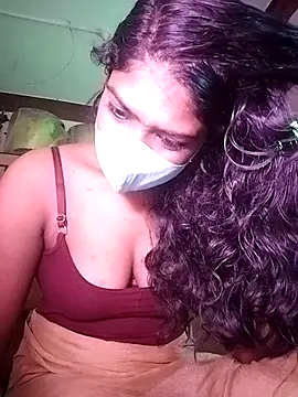 Tamil Kavitha online show from 05-22-26, 05:58