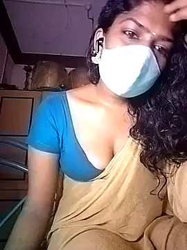 Tamil Kavitha online show from 05-22-26, 06:13