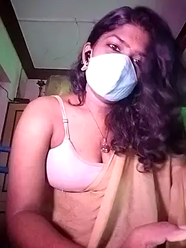 Tamil Kavitha online show from 05-23-26, 07:35