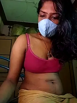 Tamil Kavitha online show from 05-26-26, 05:47
