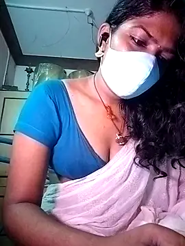 Tamil Kavitha online show from 05-26-26, 06:04