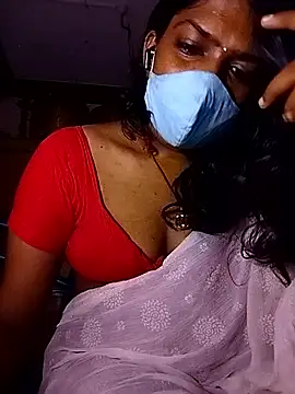Tamil Kavitha online show from 05-27-26, 05:54