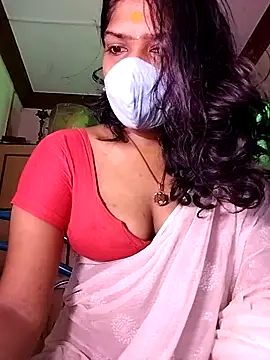 Tamil Kavitha online show from 05-28-26, 06:00
