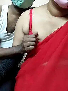 Snapshot of preethi-lovely chatting on 09-16-25, 05:52 preethi-lovely online show from 09-16-25, 05:52