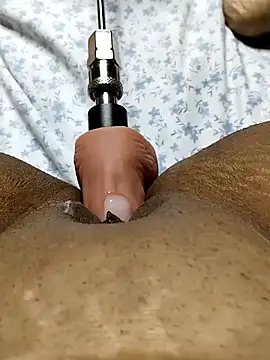 preethi-lovely online show from 02-20-26, 05:59