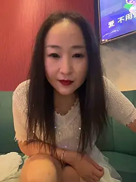 Snapshot of xiuchun100 chatting on 09-16-25, 12:06 xiuchun100 online show from 09-16-25, 12:06