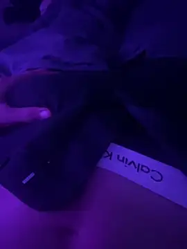 Snapshot of Adamsam88 chatting on 11-04-25, 07:24 Adamsam88 online show from 11-04-25, 07:24