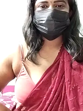 Snapshot of Diya_Rani chatting on 09-11-25, 12:49 Diya Rani online show from 09-11-25, 12:49