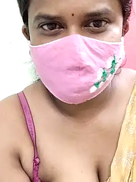 Snapshot of Diya_Rani chatting on 09-17-25, 05:36 Diya Rani online show from 09-17-25, 05:36