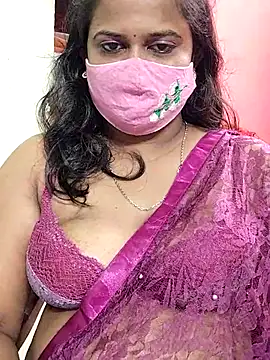 Snapshot of Diya_Rani chatting on 09-19-25, 04:29 Diya Rani online show from 09-19-25, 04:29