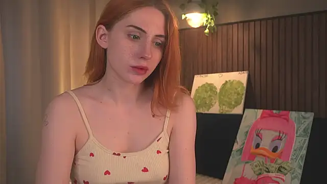 pinkmagokiss online show from 06-03-26, 02:08