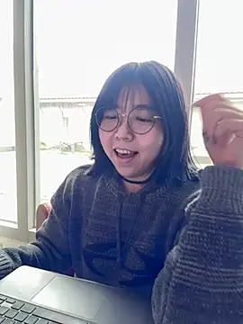 piffydream online show from 03-21-26, 05:23