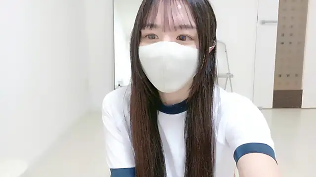  Mia land  online show from 01-18-26, 01:59