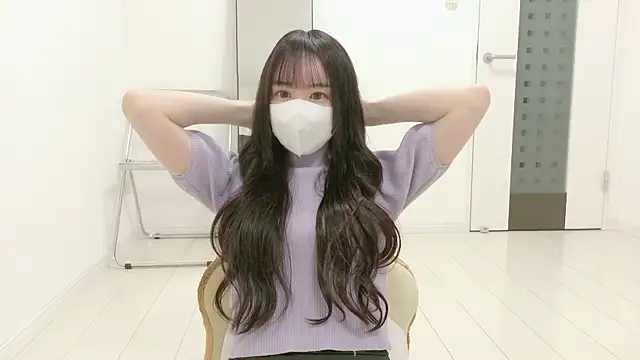  Mia land  online show from 02-13-26, 01:18