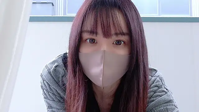 Snapshot of _Mia_land_ chatting on 04-22-26, 02:03 Mia land online show from 04-22-26, 02:03