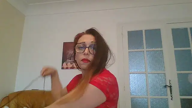 Snapshot of ChouqxxxCoreleone chatting on 09-22-25, 08:05 ChouqxxxCoreleone online show from 09-22-25, 08:05