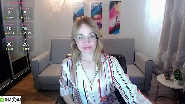 shy hot cat online show from 10-23-25, 07:18