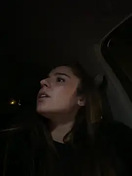 PTlatina online show from 03-08-26, 01:36