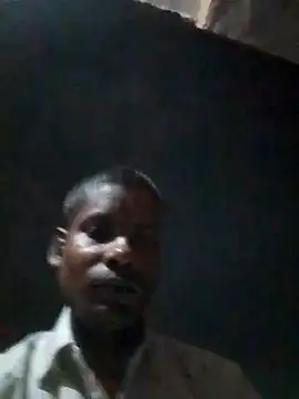 haryanaboypanipat12 online show from 09-17-25, 08:43