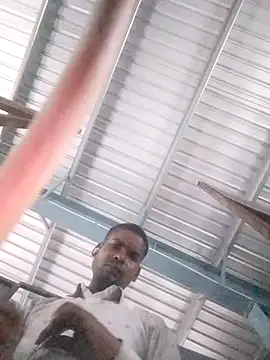 haryanaboypanipat12 online show from 09-18-25, 12:18