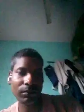 haryanaboypanipat12 online show from 10-02-25, 12:50