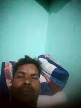 haryanaboypanipat12 online show from 03-04-26, 03:40