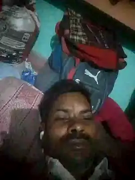 haryanaboypanipat12 online show from 03-09-26, 12:25