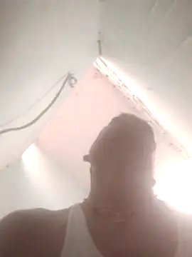 haryanaboypanipat12 online show from 03-24-26, 12:59