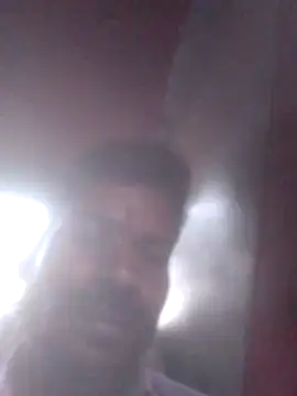 haryanaboypanipat12 online show from 03-24-26, 01:05