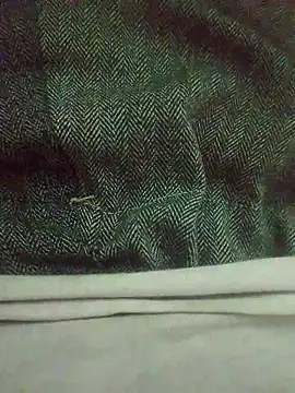 haryanaboypanipat12 online show from 04-10-26, 12:27