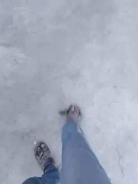 haryanaboypanipat12 online show from 04-22-26, 12:57