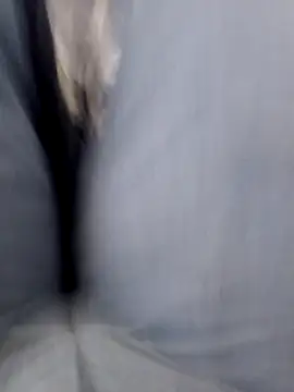 haryanaboypanipat12 online show from 04-22-26, 01:12