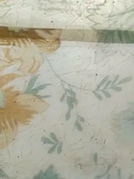 haryanaboypanipat12 online show from 04-23-26, 01:18