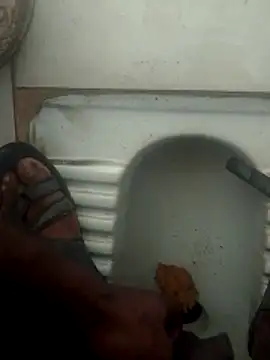 haryanaboypanipat12 online show from 04-24-26, 12:24