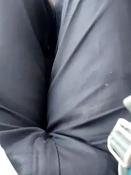 haryanaboypanipat12 online show from 04-25-26, 12:52