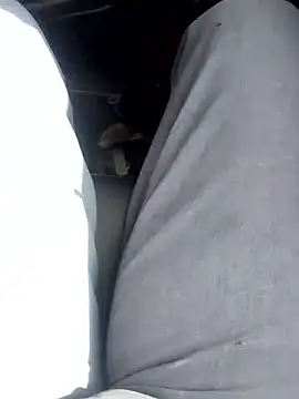 haryanaboypanipat12 online show from 04-26-26, 03:26