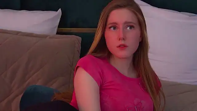 LexiBookwell online show from 01-31-26, 07:11