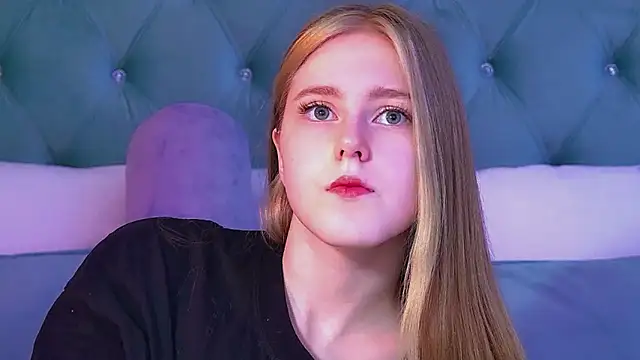 LexiBookwell online show from 02-06-26, 06:18