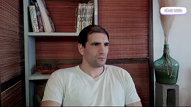 Snapshot of ObeyLust chatting on 09-17-25, 03:03 ObeyLust online show from 09-17-25, 03:03