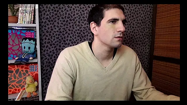 Snapshot of ObeyLust chatting on 09-24-25, 11:35 ObeyLust online show from 09-24-25, 11:35