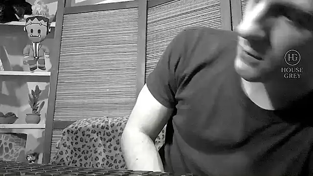 Snapshot of ObeyLust chatting on 10-01-25, 11:33 ObeyLust online show from 10-01-25, 11:33