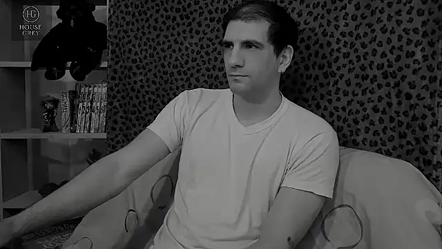 Snapshot of ObeyLust chatting on 10-02-25, 11:39 ObeyLust online show from 10-02-25, 11:39