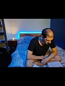 Snapshot of ObeyLust chatting on 11-11-25, 02:55 ObeyLust online show from 11-11-25, 02:55